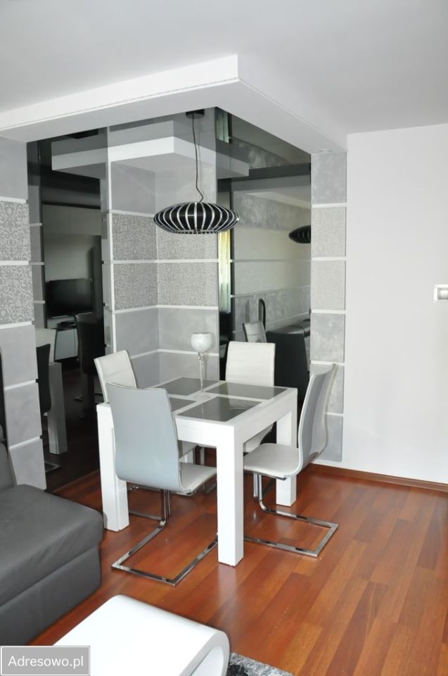 Mieszkanie 3-pokojowe Łęczna, ul. Armii Krajowej. Zdjęcie 20