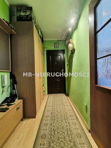 Mieszkanie 2-pokojowe Olsztyn Kormoran, ul. Wincentego Pstrowskiego. Zdjęcie 9