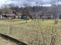 Działka rod Zielona Góra Centrum. Zdjęcie 3