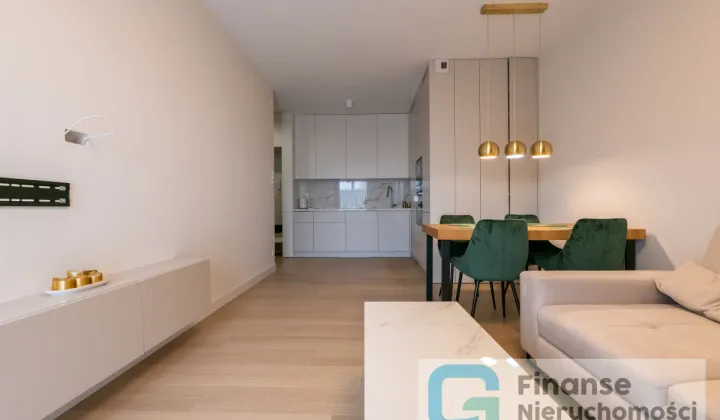 Mieszkanie 3-pokojowe Skierniewice, ul. Mikołaja Kopernika