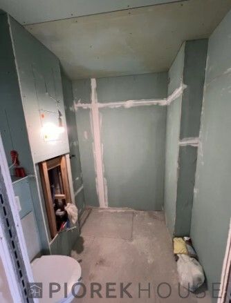 Mieszkanie 3-pokojowe Warszawa Targówek, ul. Węgrowska. Zdjęcie 8