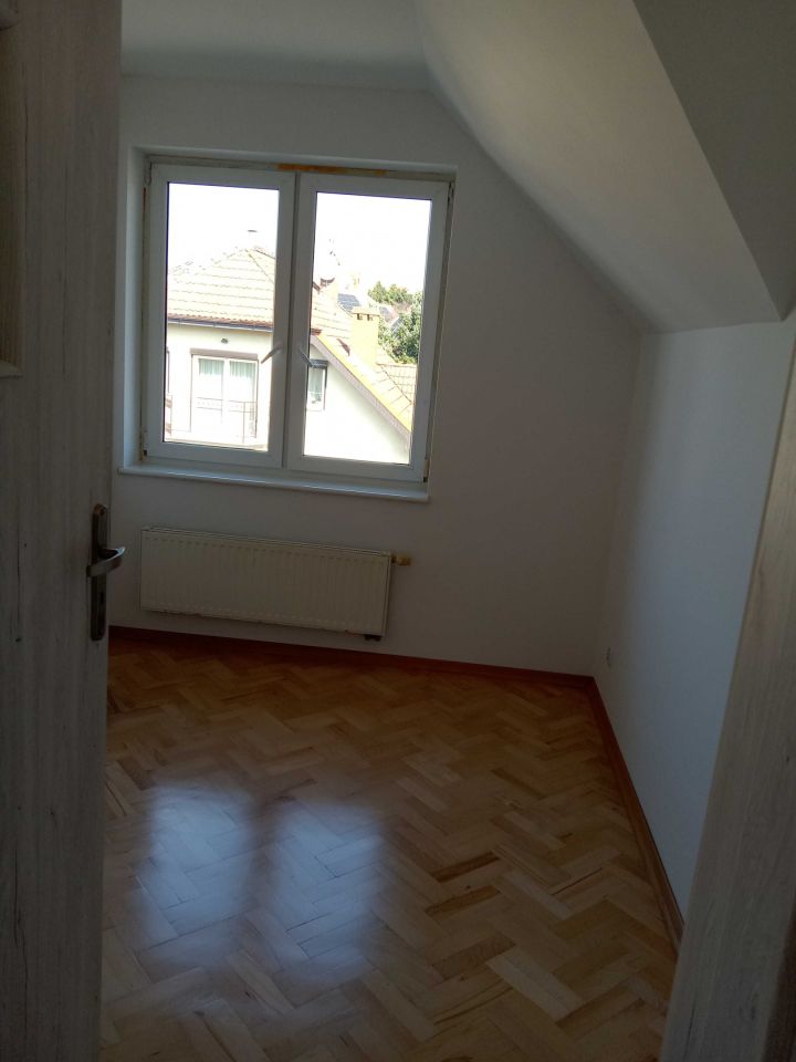 Mieszkanie 2-pokojowe Szczecin Warszewo, ul. Tadeusza Wieczorowskiego. Zdjęcie 5