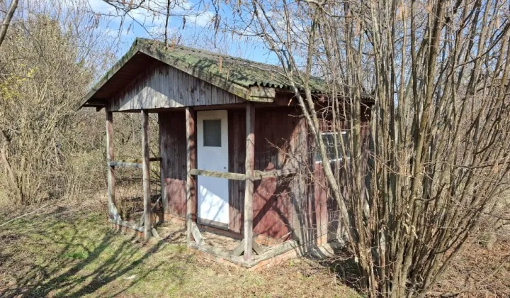 Działka rod Lublin Czechów