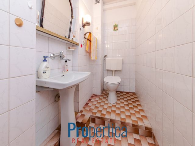 Mieszkanie 7-pokojowe Warszawa Ursynów. Zdjęcie 18