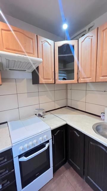 Mieszkanie 3-pokojowe Skawina, ul. Bukowska. Zdjęcie 12