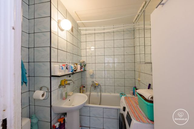 Mieszkanie 3-pokojowe Warszawa Mokotów, ul. Gotarda. Zdjęcie 14