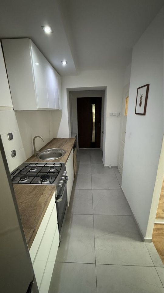 Mieszkanie 2-pokojowe Wyrzysk, ul. Bydgoska. Zdjęcie 6