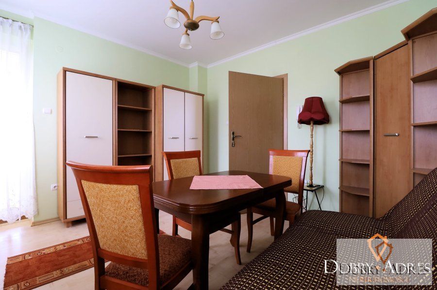 dom wolnostojący, 8 pokoi Rzeszów. Zdjęcie 5