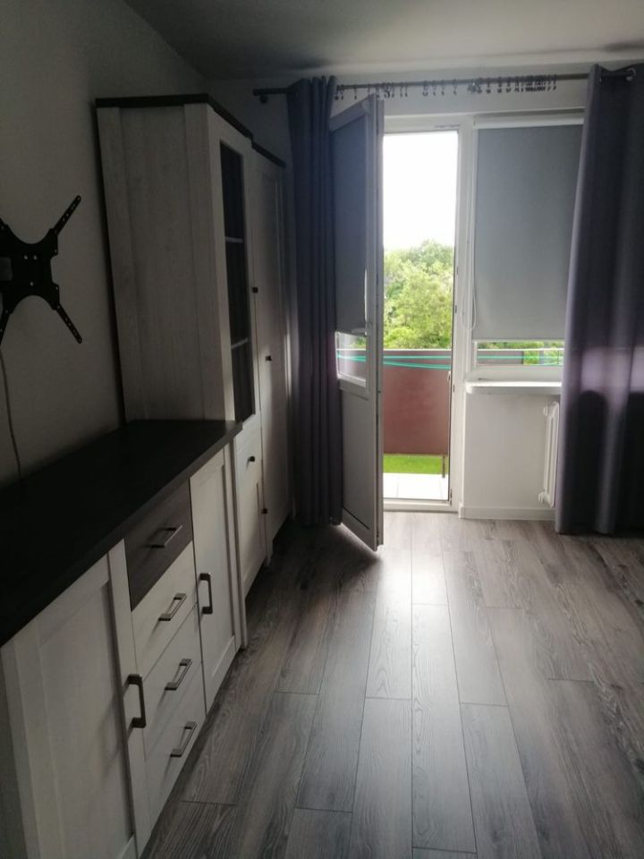 Mieszkanie 2-pokojowe Środa Wielkopolska. Zdjęcie 2