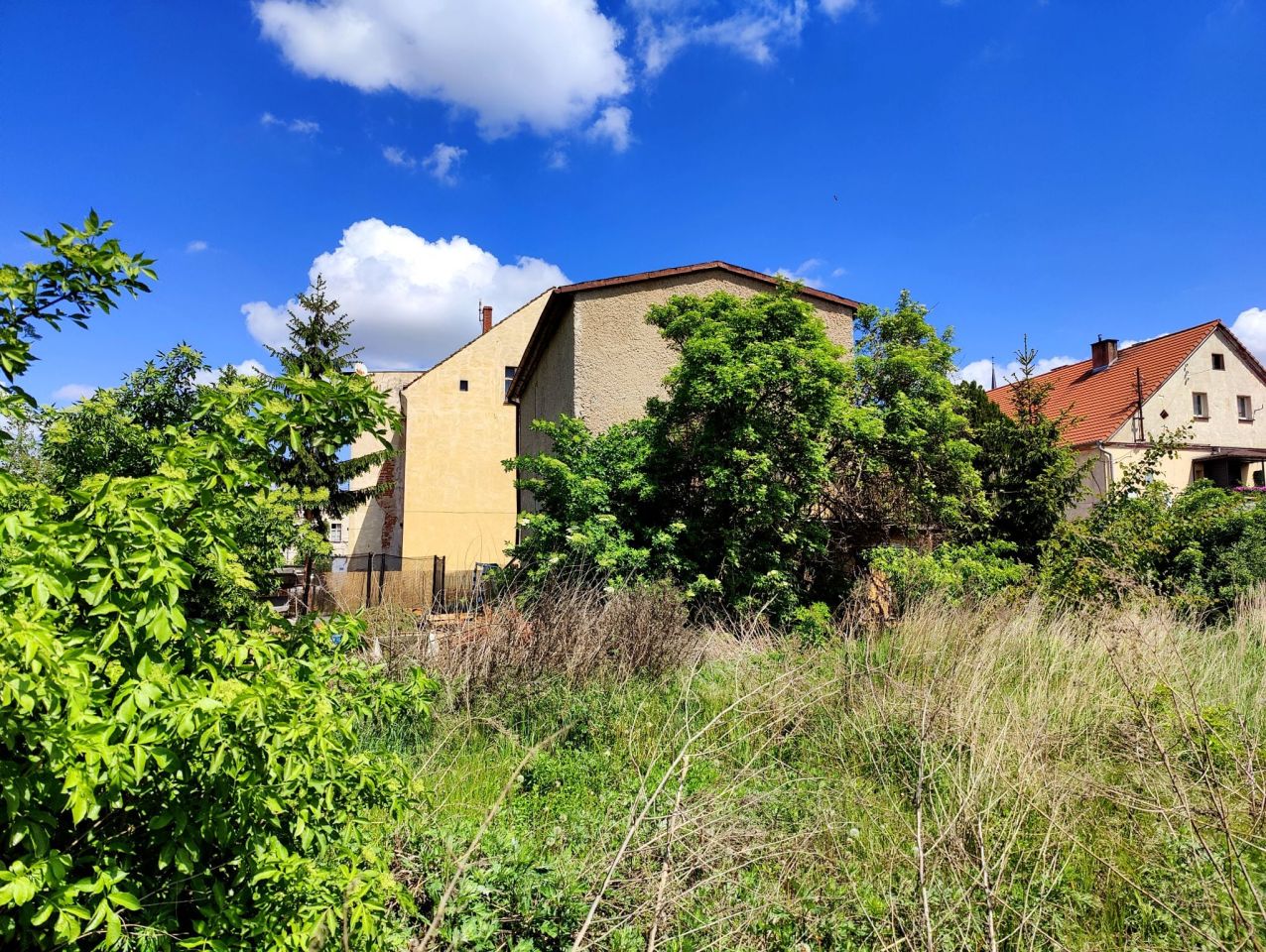 dom wolnostojący, 5 pokoi Kamieniec Ząbkowicki, ul. Złotostocka. Zdjęcie 16
