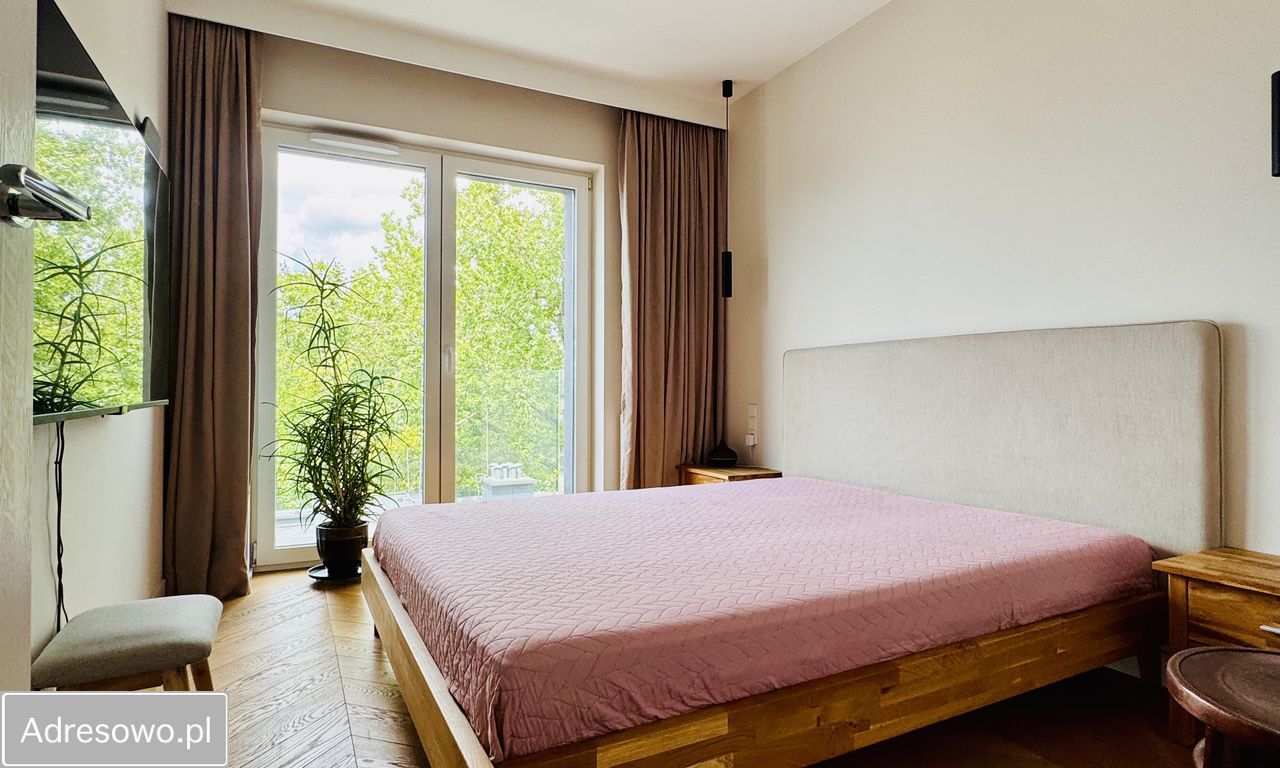 Mieszkanie 3-pokojowe Łódź Śródmieście, ul. Piotrkowska. Zdjęcie 17