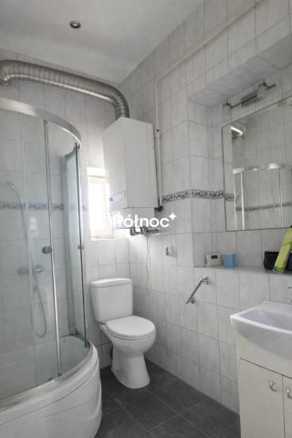 Mieszkanie 3-pokojowe Ząbkowice Śląskie, ul. Batalionów Chłopskich. Zdjęcie 9