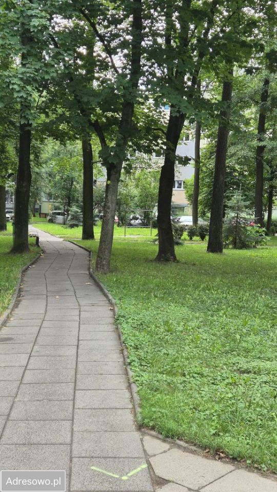 Mieszkanie 3-pokojowe Łódź Teofilów, ul. Traktorowa. Zdjęcie 19