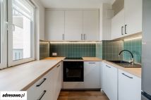 Mieszkanie 2-pokojowe Warszawa Białołęka, ul. Ostródzka. Zdjęcie 1
