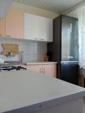 Mieszkanie 2-pokojowe Kielce, ul. Marszałkowska. Zdjęcie 4
