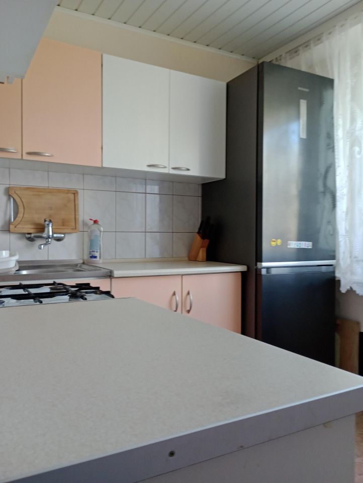 Mieszkanie 2-pokojowe Kielce, ul. Marszałkowska. Zdjęcie 5