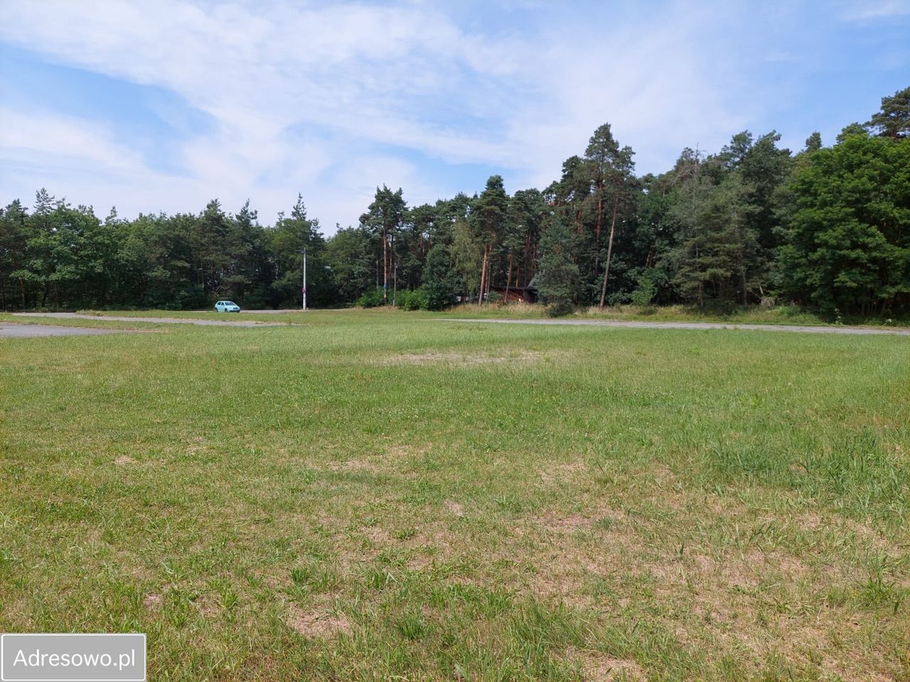 dom wolnostojący, 3 pokoje Dziergowice, ul. Lawendowa. Zdjęcie 14