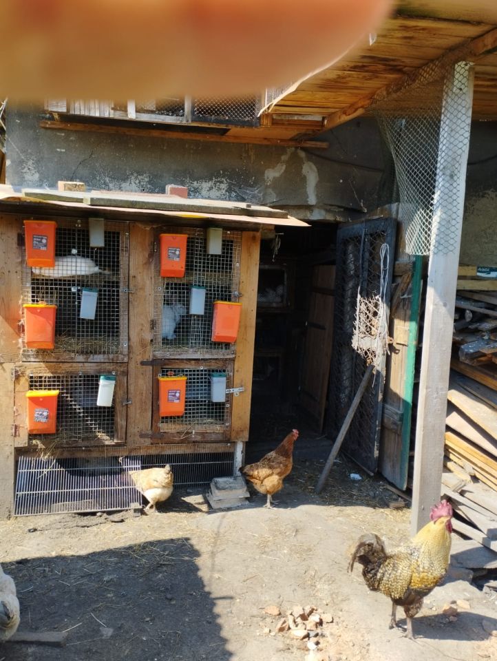 Mieszkanie 2-pokojowe Głuszyca, ul. Kolejowa. Zdjęcie 11