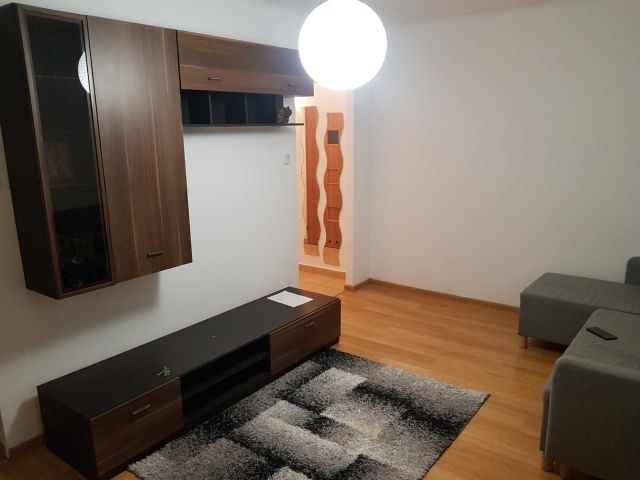 Mieszkanie 1-pokojowe Będzin Syberka, ul. bp. Adama Śmigielskiego. Zdjęcie 1