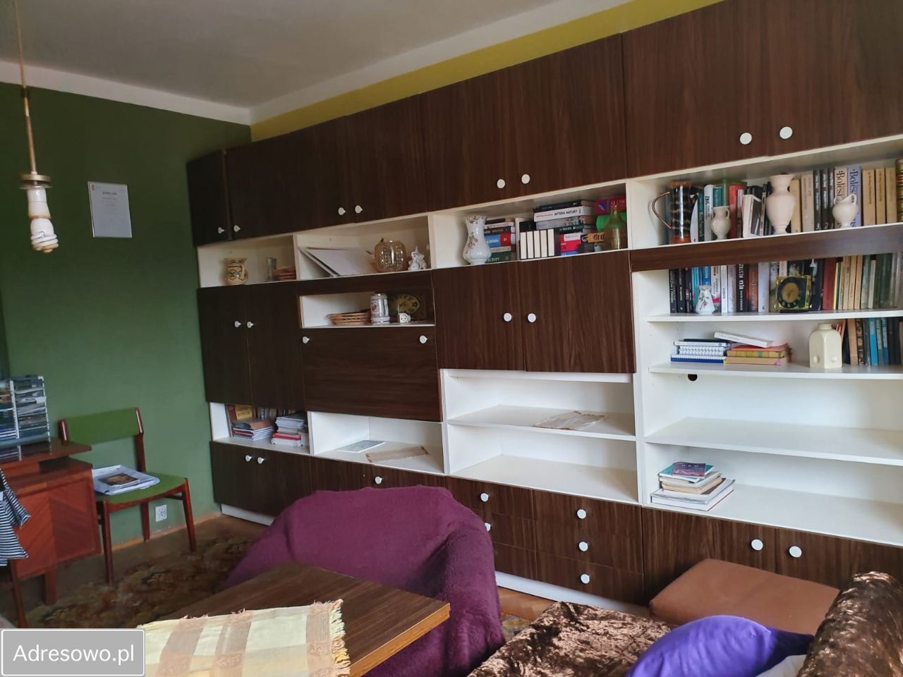 bliźniak, 5 pokoi Dzierżoniów, ul. Wesoła. Zdjęcie 8