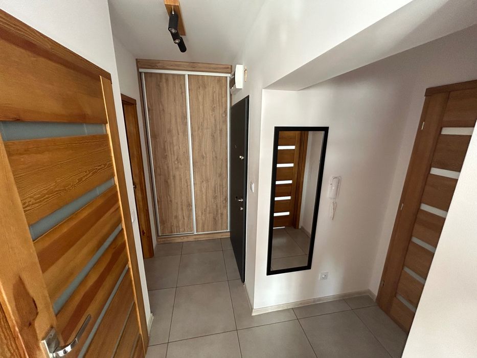 Mieszkanie 3-pokojowe Czernikowo. Zdjęcie 4