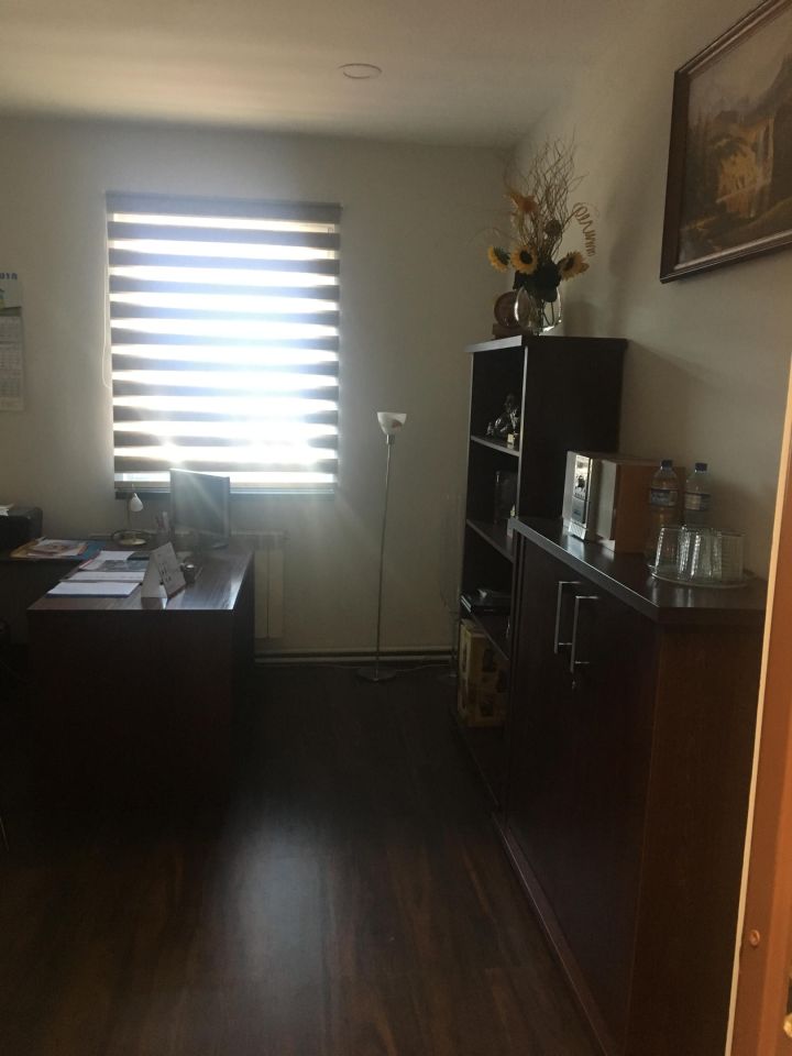 Biuro Zawiercie Argentyna, ul. Polska. Zdjęcie 12