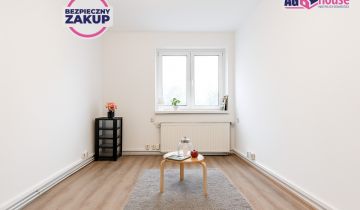 Mieszkanie 2-pokojowe Gdańsk Wrzeszcz, ul. Tadeusza Kościuszki