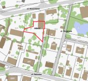 bliźniak, 5 pokoi Wrocław Psie Pole, ul. Zatorska. Zdjęcie 1