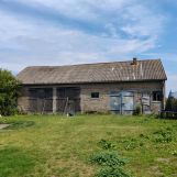 siedlisko, 2 pokoje Dąbrowice, ul. Wodna. Zdjęcie 2