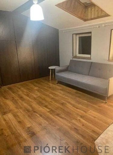 Mieszkanie 5-pokojowe Warszawa Wesoła, ul. Gościniec