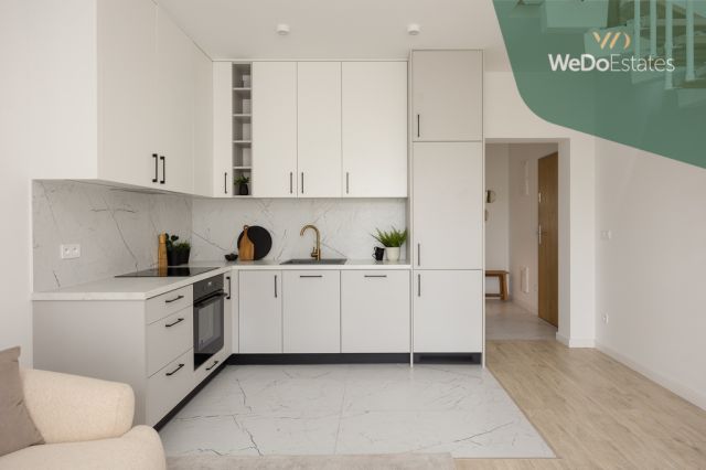 Mieszkanie 2-pokojowe Żyrardów, ul. Legionów Polskich. Zdjęcie 13