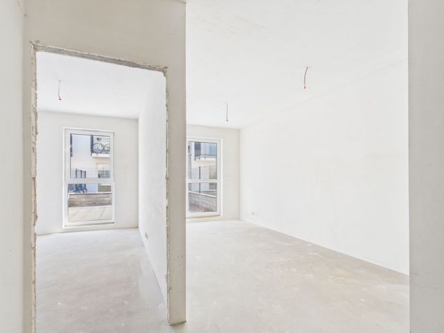 Mieszkanie 2-pokojowe Zaborówek, ul. Zacisze. Zdjęcie 8