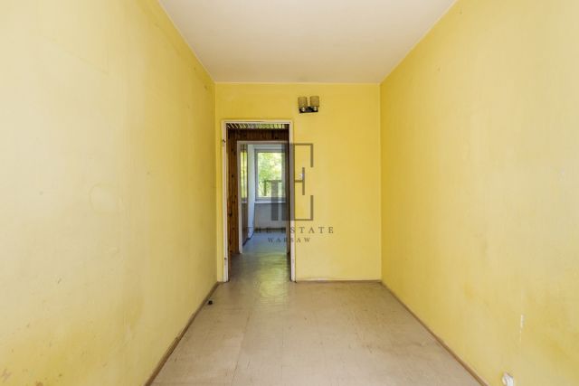 Mieszkanie 3-pokojowe Warszawa Ursus, ul. Orląt Lwowskich. Zdjęcie 6