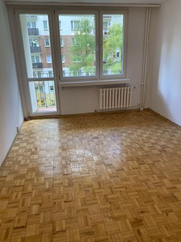 Mieszkanie 2-pokojowe Bielsko-Biała, ul. Goleszowska. Zdjęcie 1