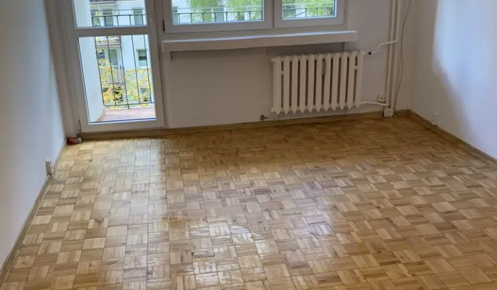 Mieszkanie 2-pokojowe Bielsko-Biała, ul. Goleszowska