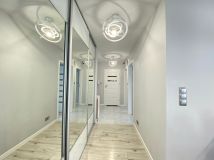 Mieszkanie 3-pokojowe Kielce Szydłówek, ul. Domaniówka. Zdjęcie 4