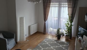 Mieszkanie 2-pokojowe Puławy Górna Niwa, ul. Spacerowa