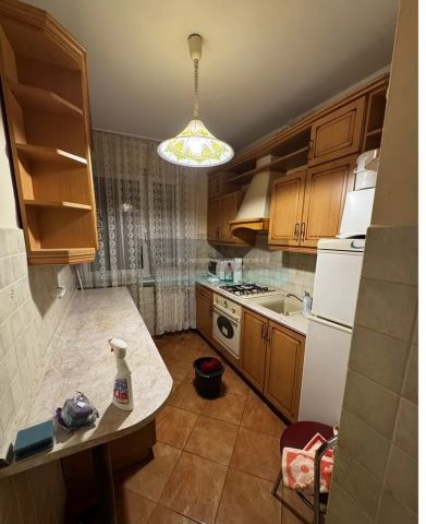 Mieszkanie 4-pokojowe Legionowo, ul. Zegrzyńska. Zdjęcie 7