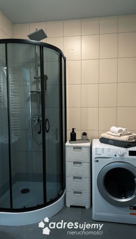 Mieszkanie 2-pokojowe Kępice, ul. Niepodległości. Zdjęcie 5