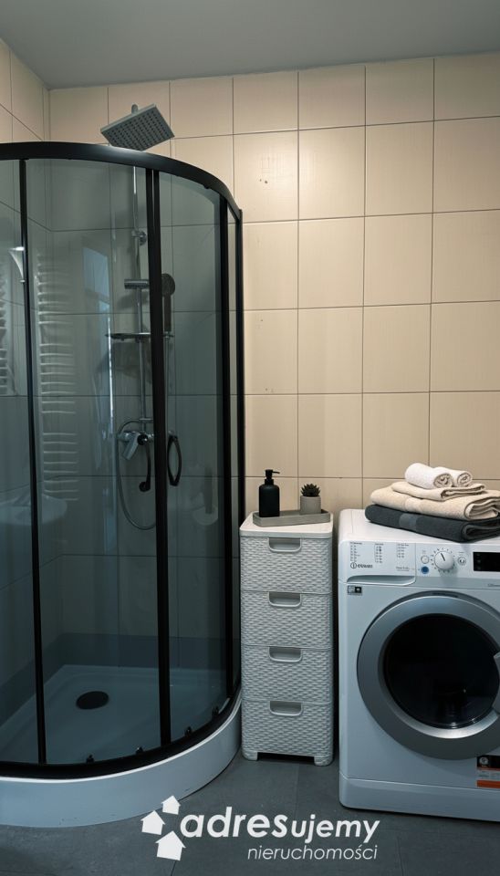 Mieszkanie 2-pokojowe Kępice, ul. Niepodległości. Zdjęcie 5