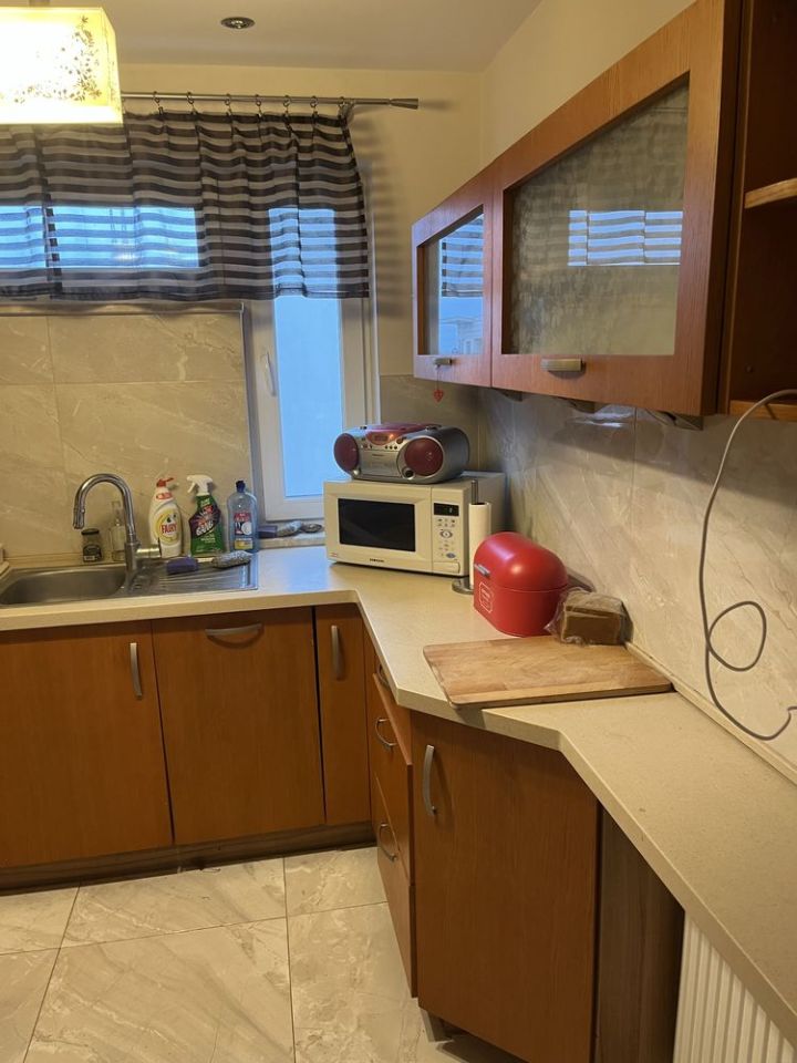 Mieszkanie 3-pokojowe Kręczki, ul. Koniczyny. Zdjęcie 8