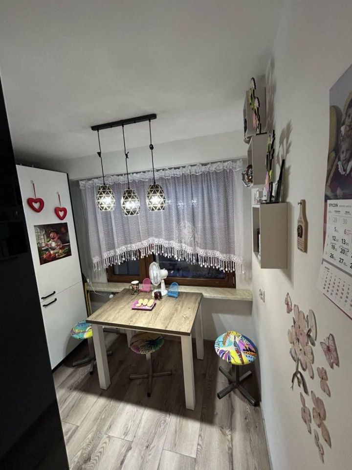 Mieszkanie 3-pokojowe Lipno, ul. Adama Mickiewicza. Zdjęcie 8