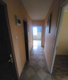 Mieszkanie 2-pokojowe Grzybno. Zdjęcie 3