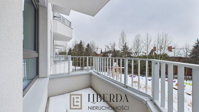 Mieszkanie 2-pokojowe Warszawa Targówek, ul. Głębocka. Zdjęcie 10