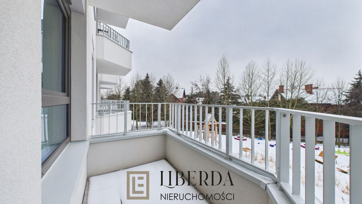 Mieszkanie 2-pokojowe Warszawa Targówek, ul. Głębocka. Zdjęcie 10