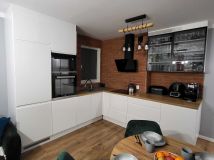 Mieszkanie 2-pokojowe Zielona Góra, ul. Osiedle Śląskie. Zdjęcie 3