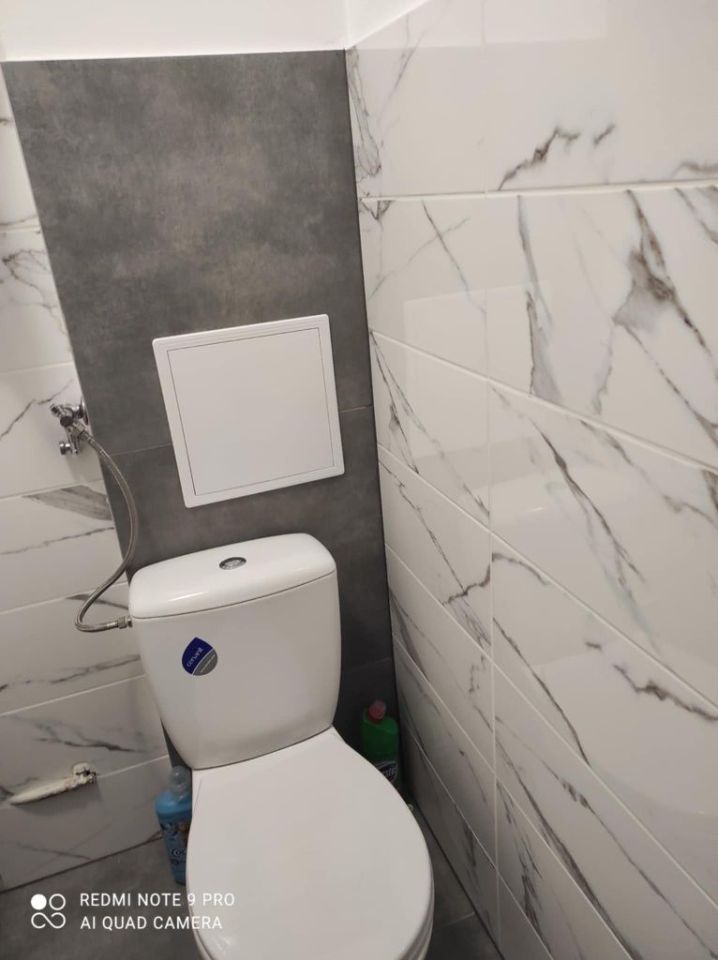 Mieszkanie 1-pokojowe Ostrowiec Świętokrzyski Centrum, ul. Siennieńska. Zdjęcie 3