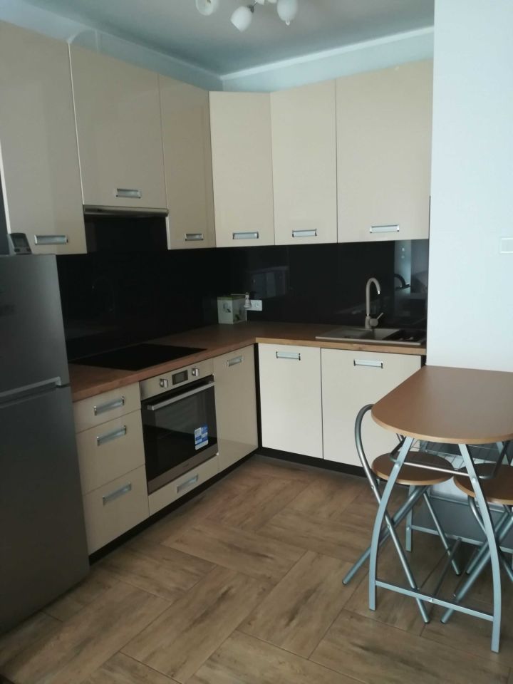 Mieszkanie 2-pokojowe Ząbki, ul. Różana. Zdjęcie 8