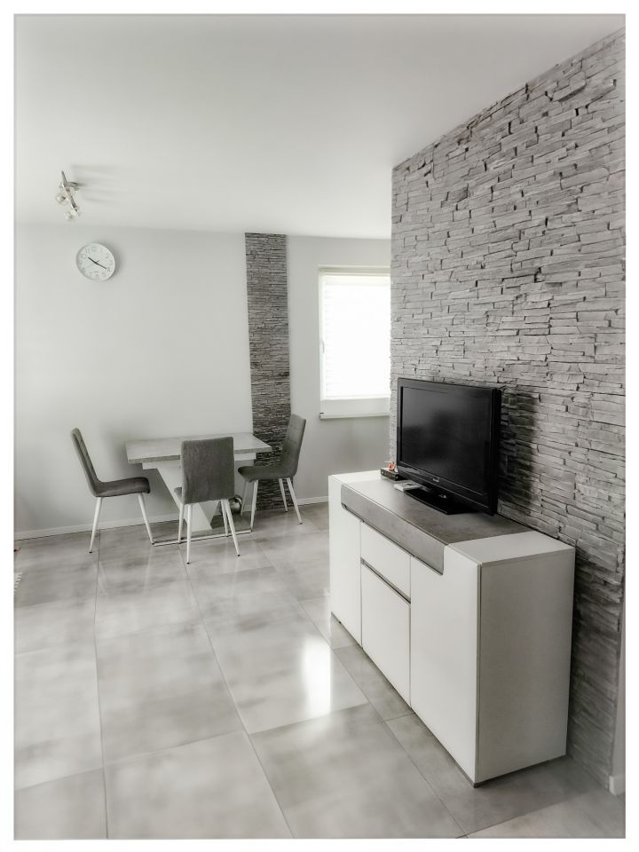 dom wolnostojący, 4 pokoje Trześń Błonie, ul. Szafirowa. Zdjęcie 7