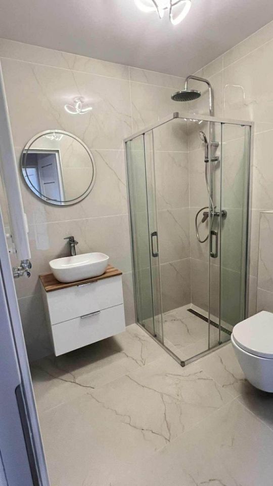 Mieszkanie 3-pokojowe Nowy Targ, ul. Kwiatowa. Zdjęcie 3